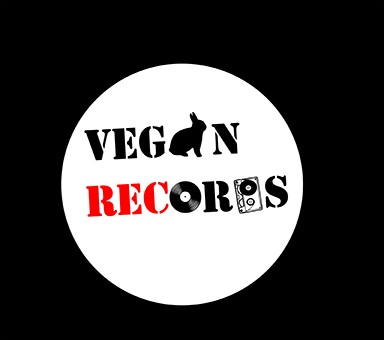 Minds profile picture for @vegan