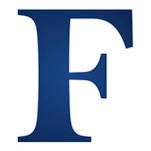 Minds profile picture for @forbes