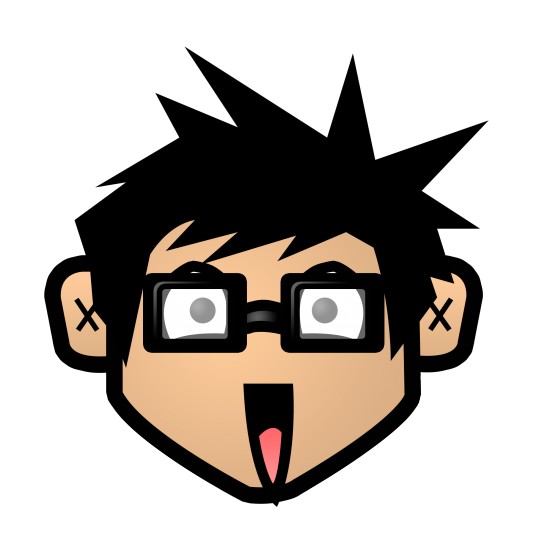 Minds profile picture for @nd