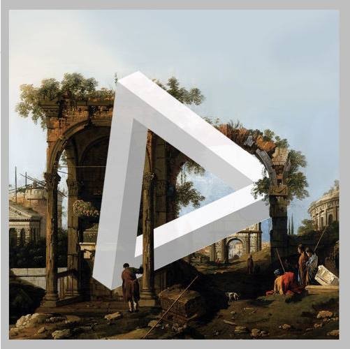 Minds profile picture for @Giang