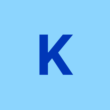Minds profile picture for @kiss