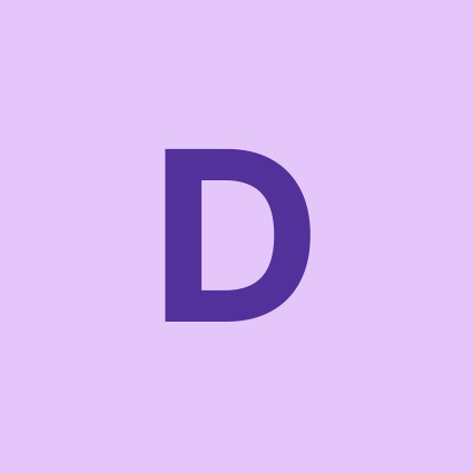 Minds profile picture for @Daemon