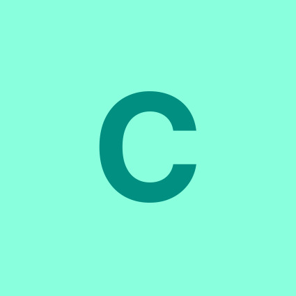 Minds profile picture for @cat