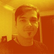 Minds profile picture for @Albin