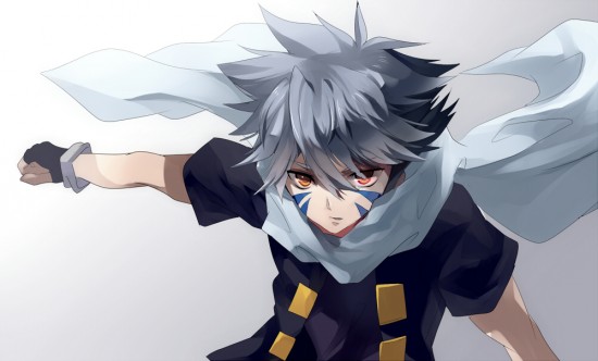 Minds profile picture for @razor