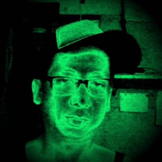 Minds profile picture for @bard