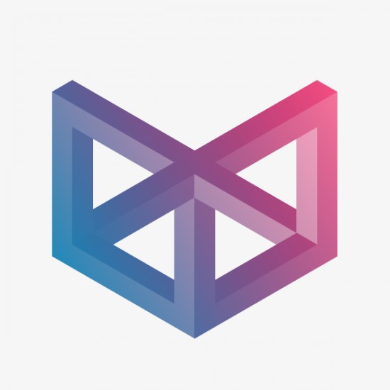 Minds profile picture for @he