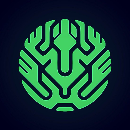Minds profile picture for @phong