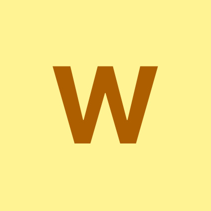 Minds profile picture for @webster