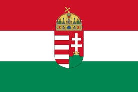 Minds profile picture for @Hungary