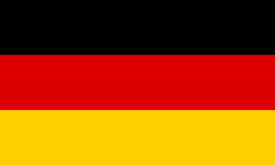 Minds profile picture for @Germany