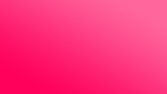 Minds profile picture for @pink