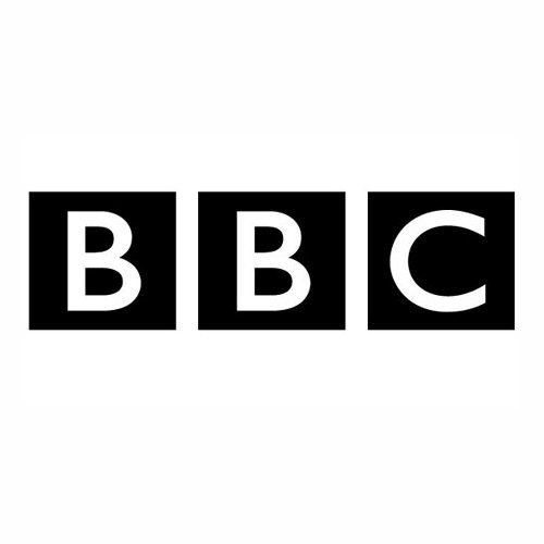 Minds profile picture for @BBC