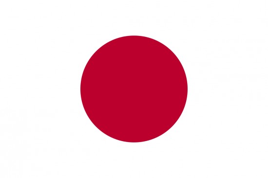 Minds profile picture for @Japan