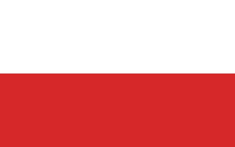 Minds profile picture for @Poland