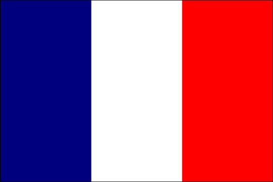 Minds profile picture for @France