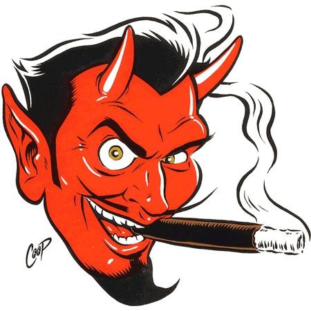 Minds profile picture for @Justme