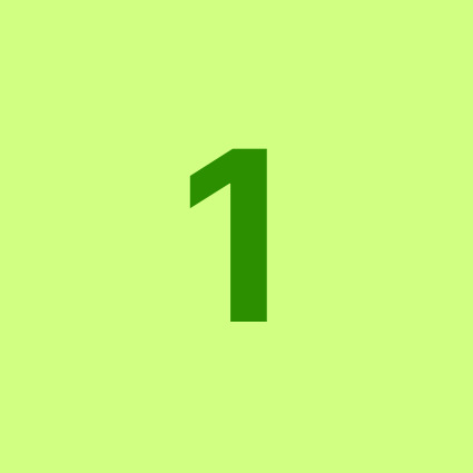 Minds profile picture for @1
