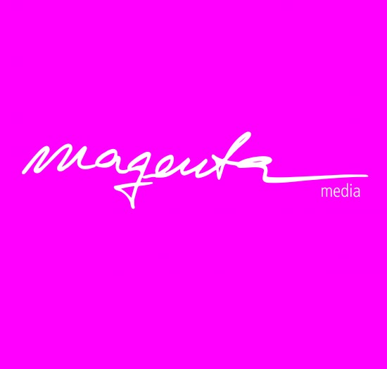 Minds profile picture for @Magenta