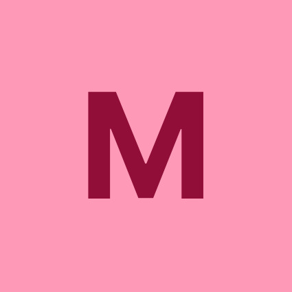 Minds profile picture for @MOSQUITO