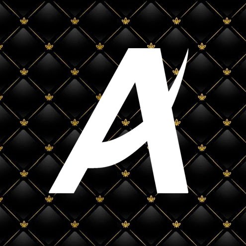 Minds profile picture for @andrews