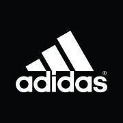 Minds profile picture for @adidas