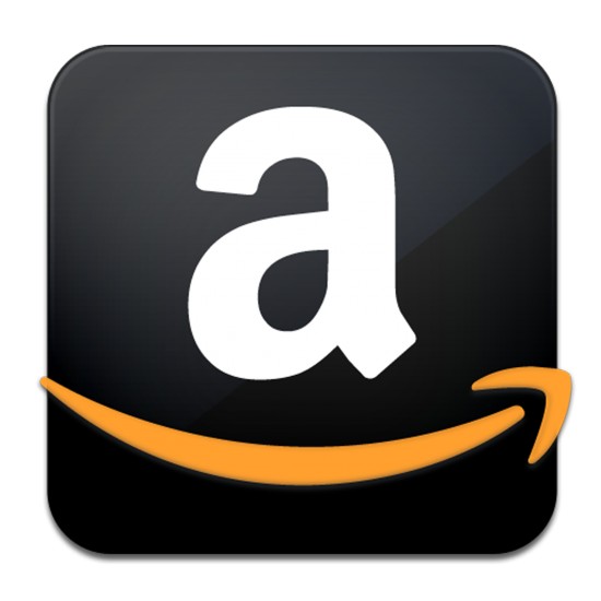 Minds profile picture for @Amazon