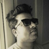 Minds profile picture for @Kaushik