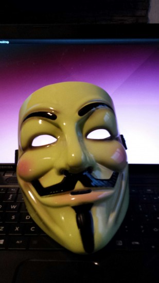 Minds profile picture for @Nucleus