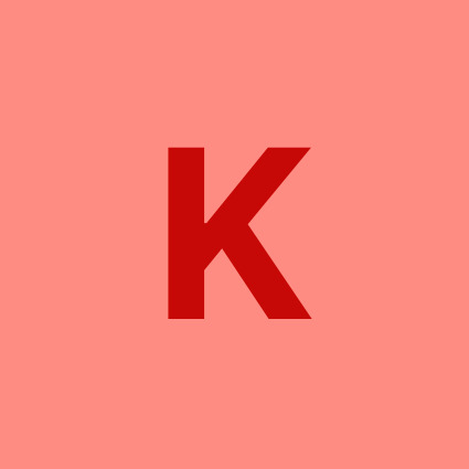 Minds profile picture for @Kirsten