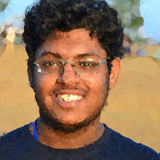 Minds profile picture for @soham
