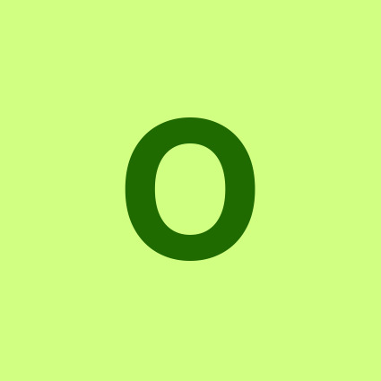 Minds profile picture for @otto