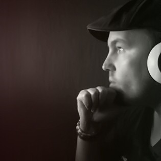 Minds profile picture for @Grasshopper