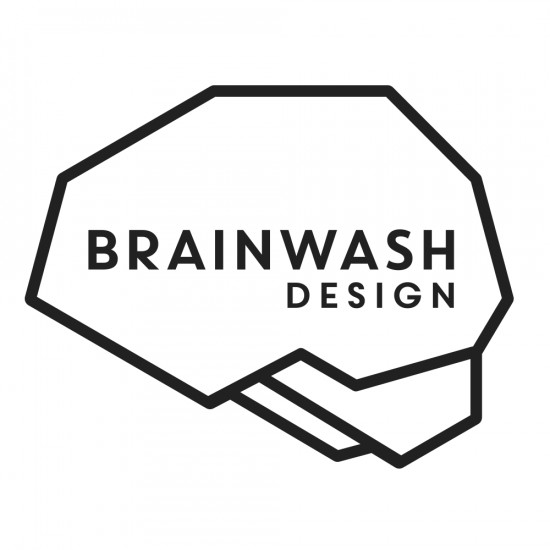 Minds profile picture for @Brainwash