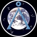 Minds profile picture for @stargate