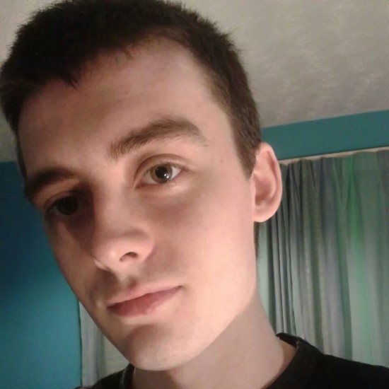 Minds profile picture for @Damon