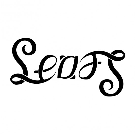 Minds profile picture for @Leafs