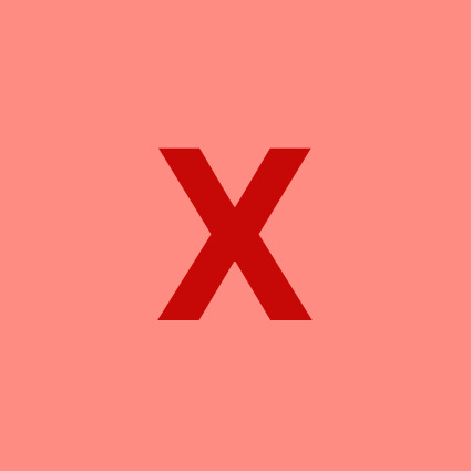 Minds profile picture for @xxx