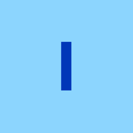 Minds profile picture for @iceman