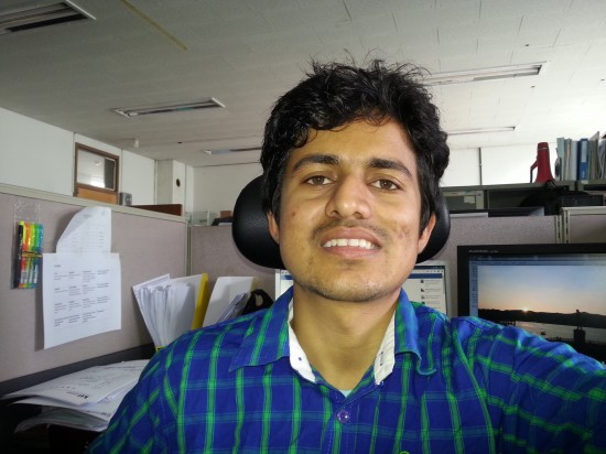 Minds profile picture for @Sagar