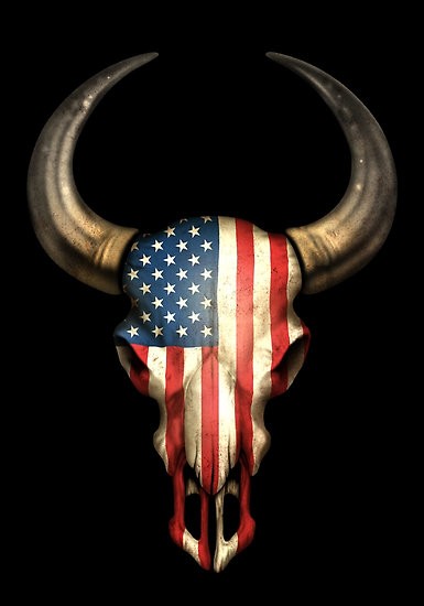 Minds profile picture for @Hillbilly
