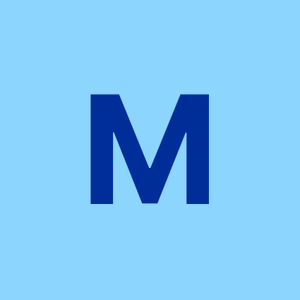 Minds profile picture for @MU