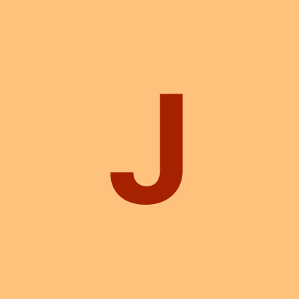 Minds profile picture for @Jones