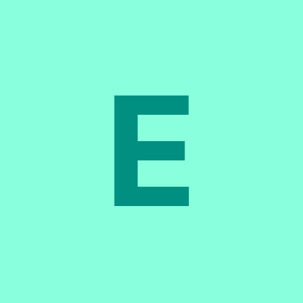Minds profile picture for @Ember