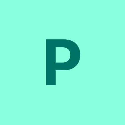Minds profile picture for @pill