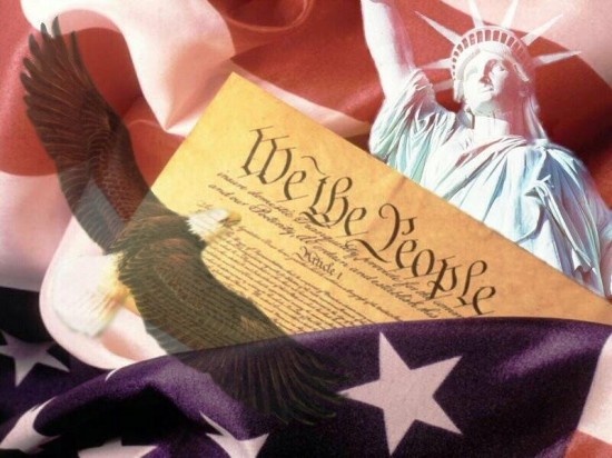 Minds profile picture for @Constitution