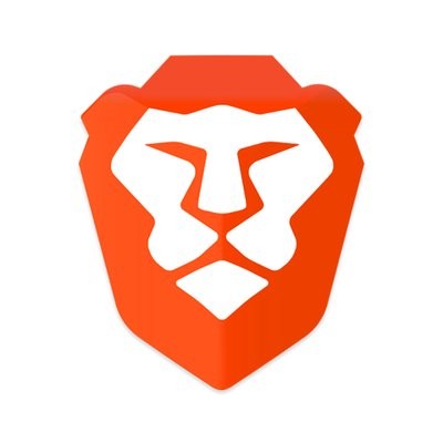 Minds profile picture for @Brave