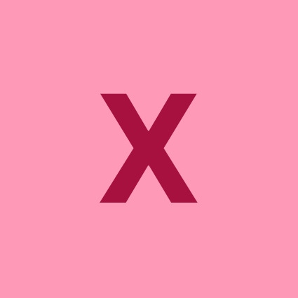 Minds profile picture for @xtreme