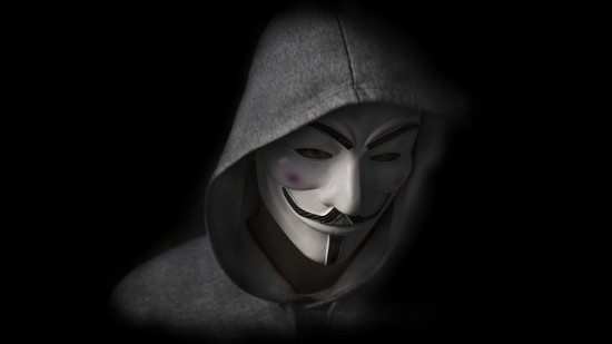 Minds profile picture for @Castle