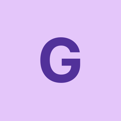 Minds profile picture for @glasses